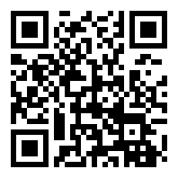 新疆顶津食品有限公司店铺码