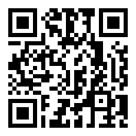 石河子市天丰面粉有限公司店铺码