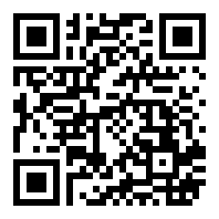 新疆西域皇后食品有限公司店铺码