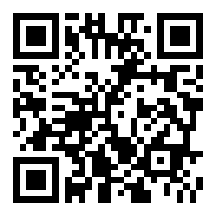 江西硕邦绿色肉食品有限公司店铺码