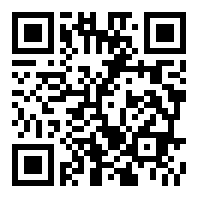 江西万载万泉饮料有限公司店铺码