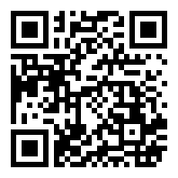 江西诺华生物科技有限公司店铺码