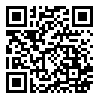 江西大地医药保健品有限公司店铺码