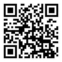 吉水县恩江饮用水厂店铺码