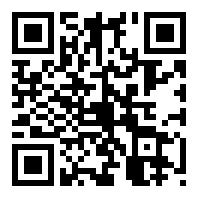 江西味泉食品有限公司店铺码