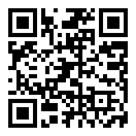 江西省天贻香实业控股有限公司店铺码