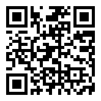 乌鲁木齐市永丰香食品有限公司店铺码