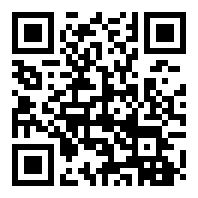 新疆香域有机农业投资有限公司店铺码