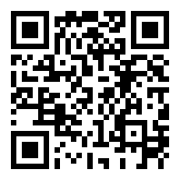 新疆天乐源食品饮料制造有限公司店铺码