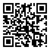 新疆天彤生物科技有限公司店铺码