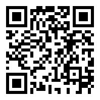 新疆澳伽酒业有限公司店铺码