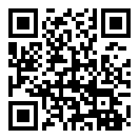 上饶市碧云尖茶业有限公司店铺码