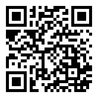 江西佛寨河红茶实业有限公司店铺码