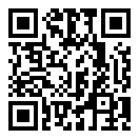 新疆阿拉尔市中宝生食品生产有限公司店铺码