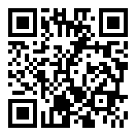 江西李子园食品有限公司店铺码