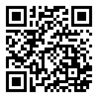 吉安市吉茶源生物科技有限公司店铺码