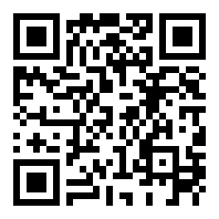 江西赣星油脂有限公司店铺码