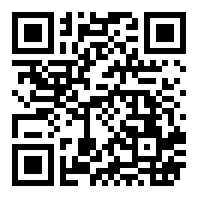 修水县卧虎山茶场（普通合伙）店铺码