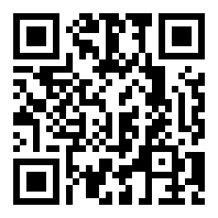 江西奥格尼克农业开发有限公司店铺码