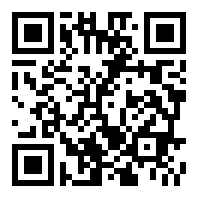 修水县豆福食品有限公司店铺码