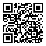 江西奉新天工米业有限公司店铺码