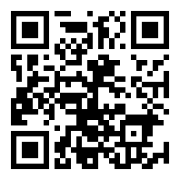 樟树市乐味食品有限公司店铺码