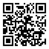 瑞金市沐野农林科技有限公司店铺码