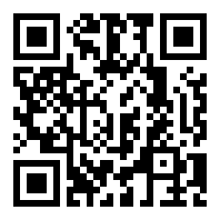 江西华脉食品科技有限公司店铺码