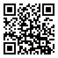 丰城昱兴食品有限公司店铺码