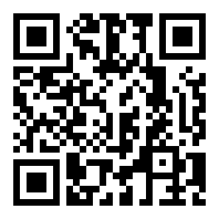 江西飞瀑源生态农业发展有限公司店铺码