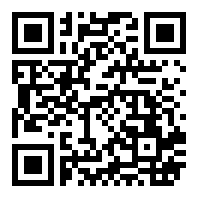 黎川县金樽酒业有限公司店铺码