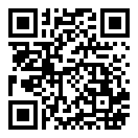 江西省广粮绿色食品有限公司店铺码