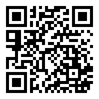 会昌县鲜良食品有限公司店铺码