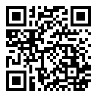 南昌要的食品有限公司店铺码