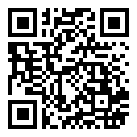 万年县创泰食品科技有限公司店铺码