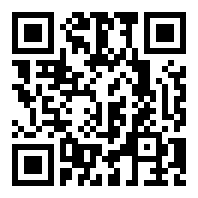 阿拉尔懿轩果业有限公司店铺码