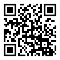 新疆西域圣源果业有限公司店铺码