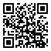 阿拉尔市红康酒业有限公司店铺码