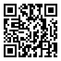 图木舒克市叶河明珠果业有限公司店铺码