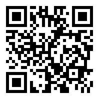 新疆皇世驼王乳业有限公司店铺码