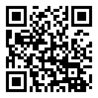 修水县迷尔食品有限公司店铺码