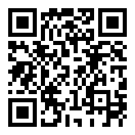 武宁九宫圆茶叶有限公司店铺码