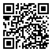 江西省寺下湖农业发展有限公司店铺码