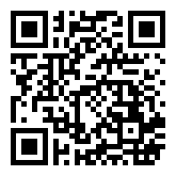 赣州沃垚食品有限公司店铺码