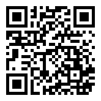 江西省芦溪县银凤山泉饮品有限公司店铺码