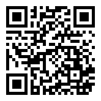 石河子天源果饮料有限责任公司店铺码