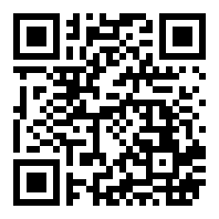 伊犁特康面粉有限责任公司店铺码