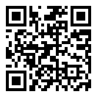 芦溪县上荣食品有限责任公司店铺码