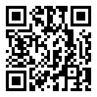 江西谷润德肉类食品有限公司店铺码