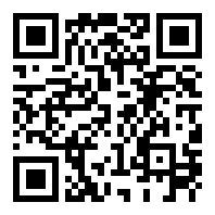 新疆西域华腾食品有限公司店铺码